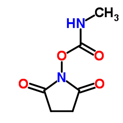 18342-66-0 structure