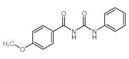 18354-39-7 structure