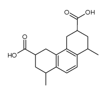 18499-93-9 structure