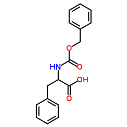 18531-94-7 structure