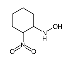 185348-02-1 structure