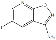 1878200-40-8结构式