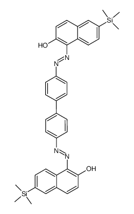 18856-14-9 structure