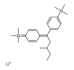 188578-25-8 structure