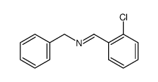 190067-71-1结构式