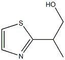 191725-68-5 structure