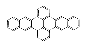 192-54-1 structure