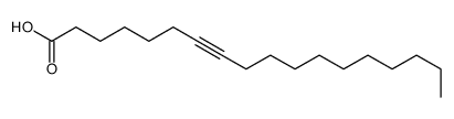 Osteoprotegerin structure