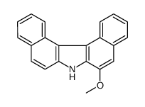 192200-76-3结构式