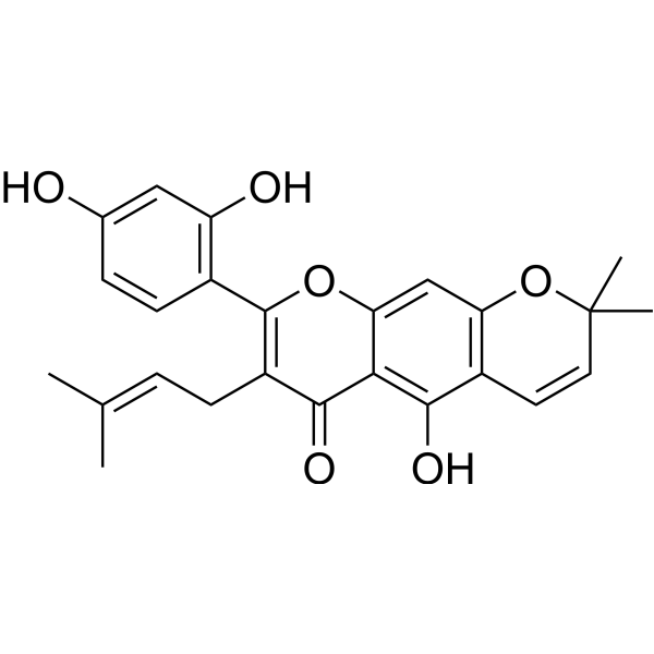 19275-49-1 structure