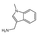 19293-60-8 structure