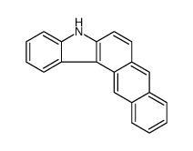 198-96-9结构式