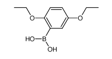 198131-85-0 structure