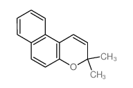 19836-62-5结构式