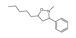 19969-14-3 structure