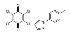 20484-46-2 structure