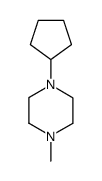 21043-34-5结构式