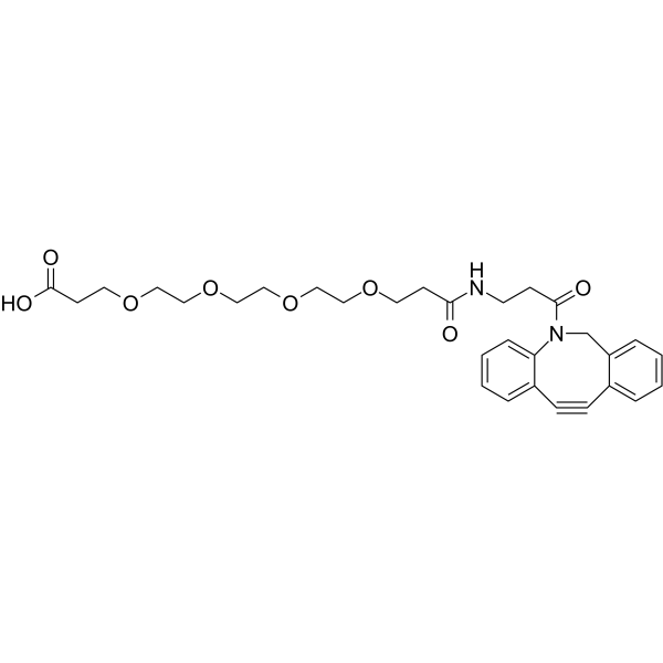 2110448-99-0 structure