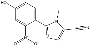 2111828-43-2 structure