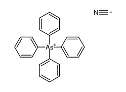 21154-65-4 structure