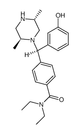 214606-86-7 structure