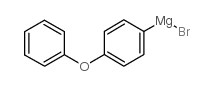 21473-02-9结构式