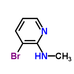 214977-38-5 structure