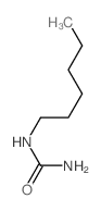 2158-11-4 structure