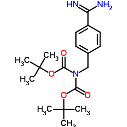 217313-84-3结构式