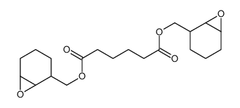 219584-98-2 structure