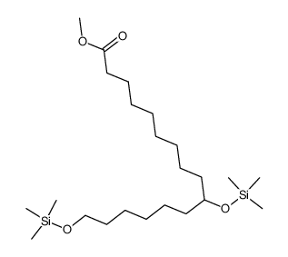 21987-16-6 structure