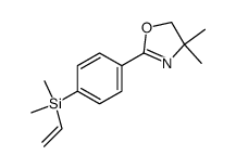 221238-61-5 structure