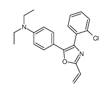 22159-33-7 structure