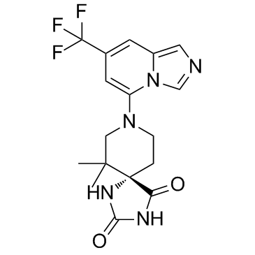 2239305-70-3结构式