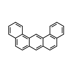 224-41-9 structure