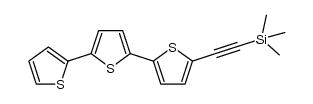 226387-68-4 structure