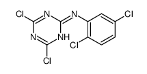 2272-33-5结构式