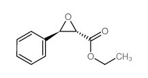 2272-55-1结构式