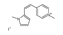 228121-63-9 structure