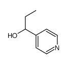 23389-76-6结构式