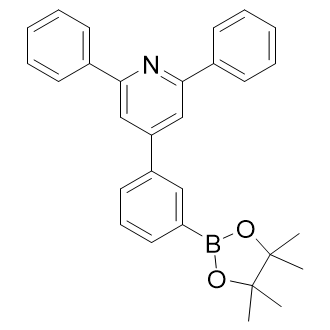 2408429-06-9 structure