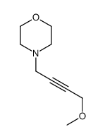 24528-21-0 structure