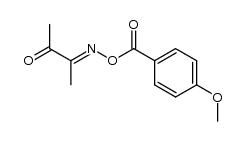 24561-40-8结构式