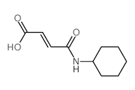 24564-83-8结构式