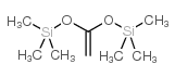 24697-35-6 structure