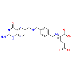 24960-28-9 structure