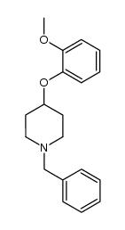 253603-59-7 structure