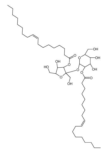 25637-85-8 structure