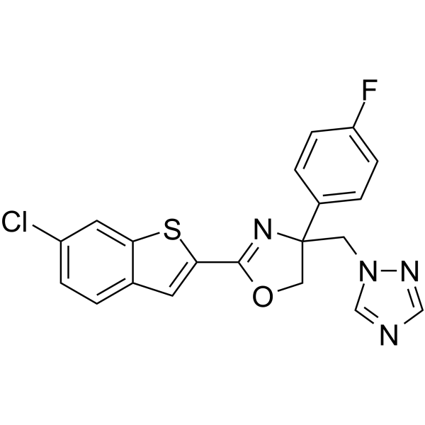 2566522-50-5 structure