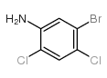 258344-01-3结构式